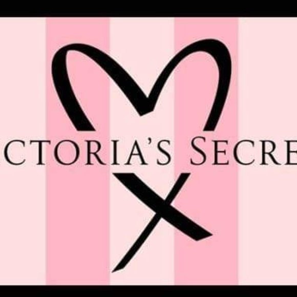 'VICTORIA'S SECRET' 'FLORAL BLOOM' BODY MIST, LOTION, VS LOGO CINCH BAG … - Picture 12 of 16